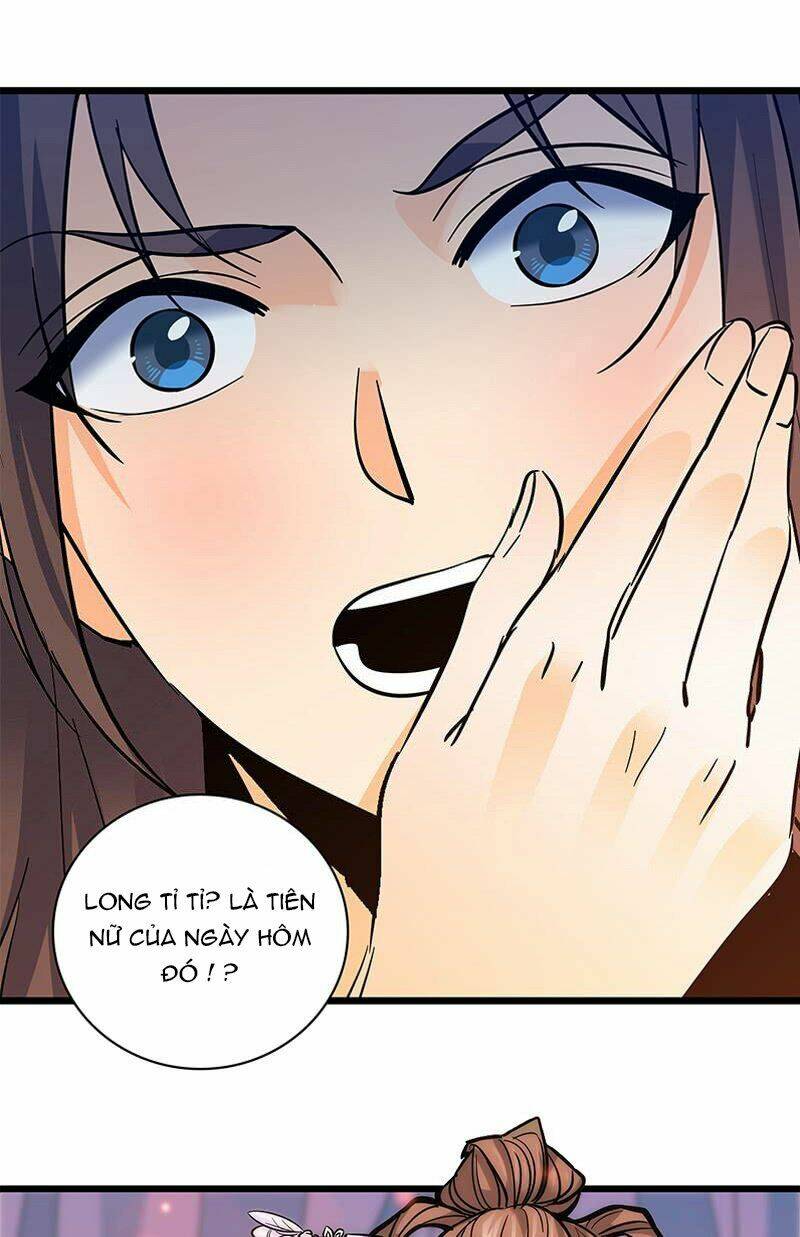 page_14.jpg