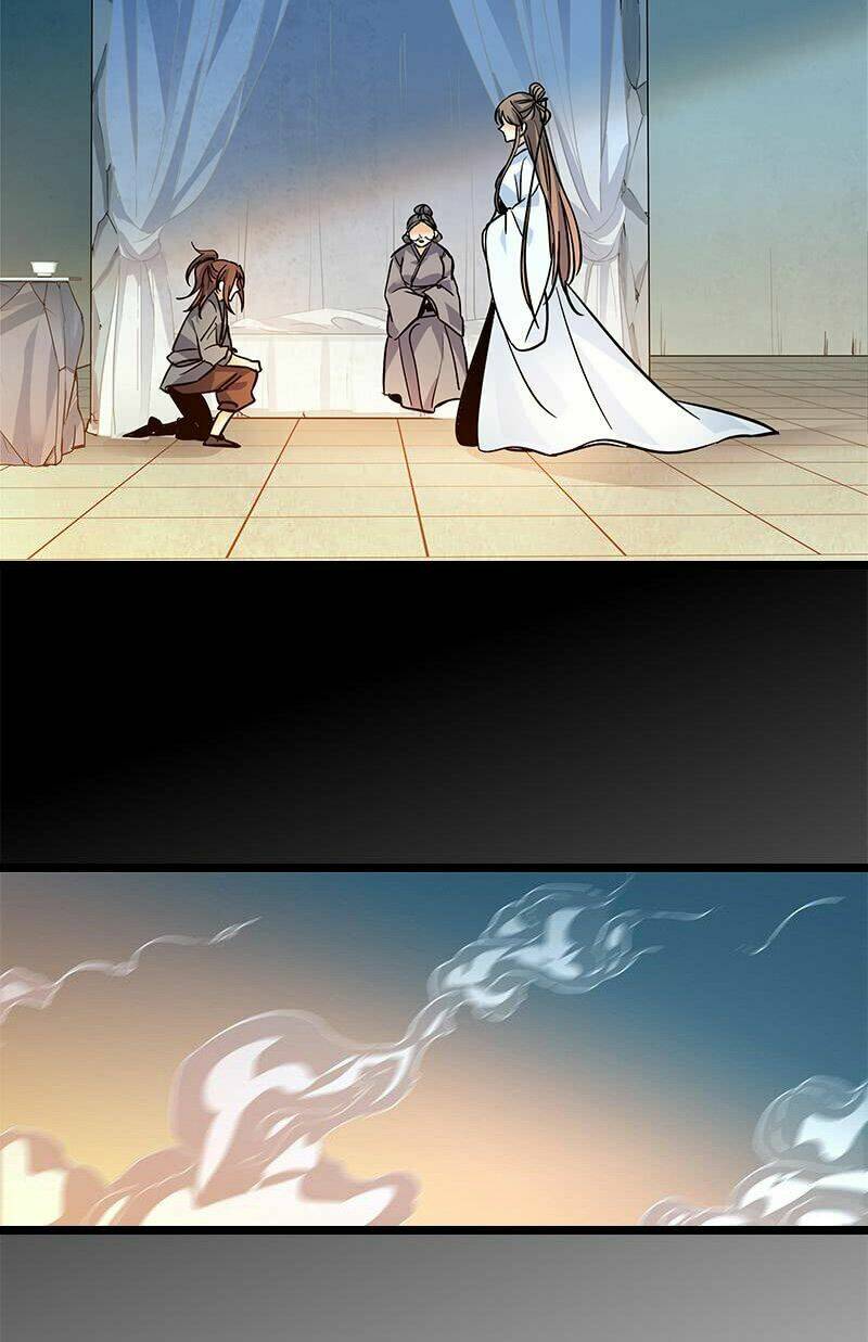 page_18.jpg