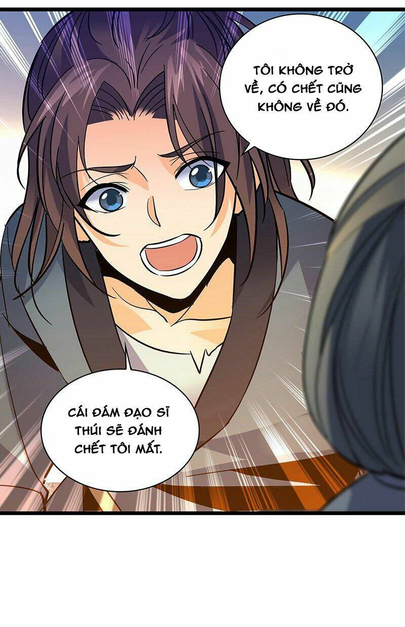 page_21.jpg