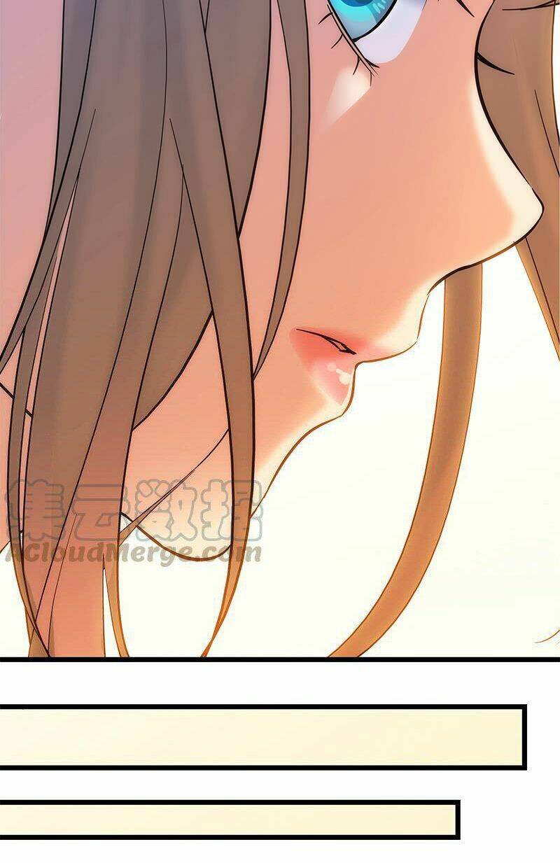 page_30.jpg