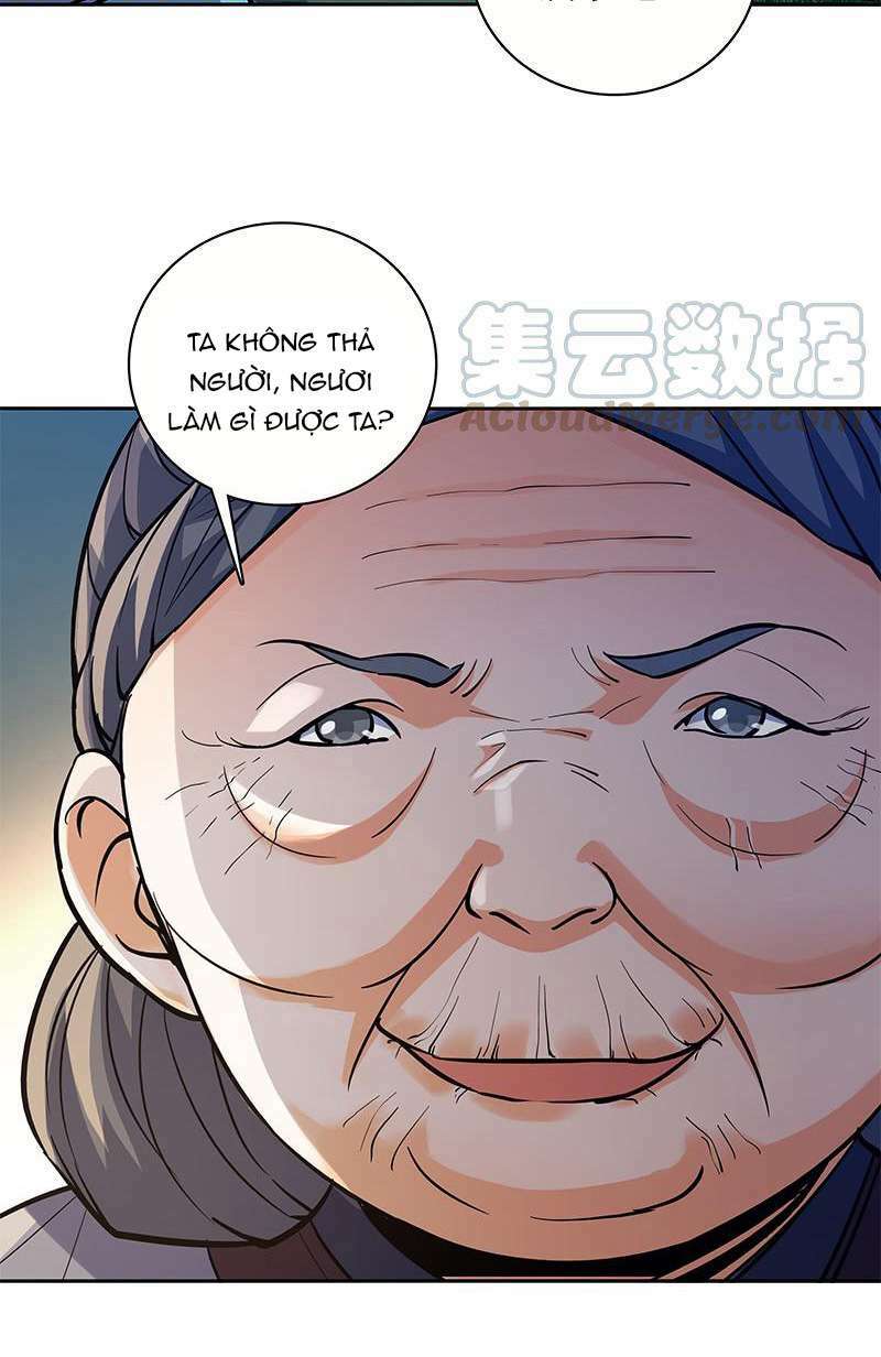 page_10.jpg