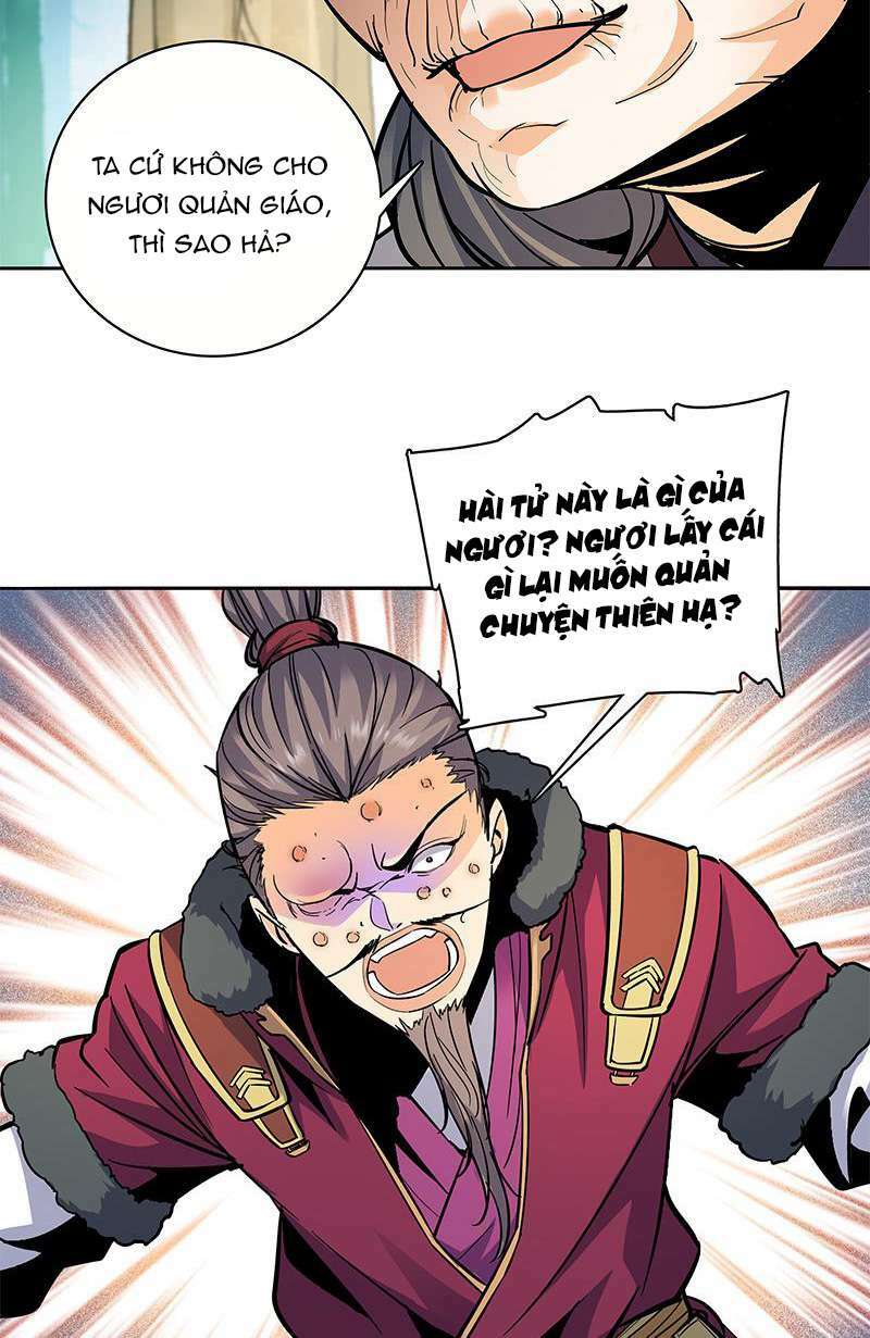 page_15.jpg