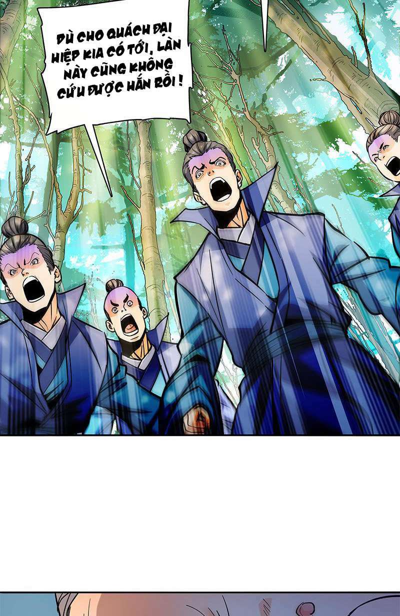 page_19.jpg