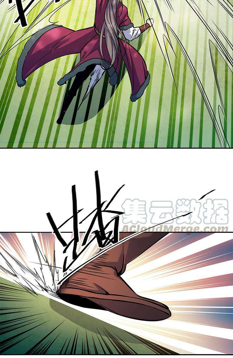 page_27.jpg