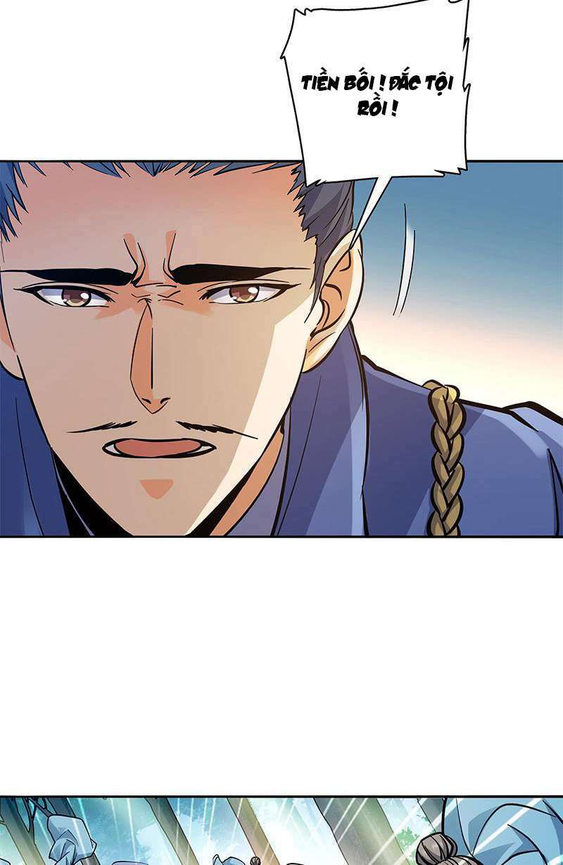 page_31.jpg
