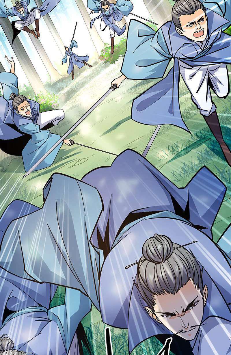 page_32.jpg