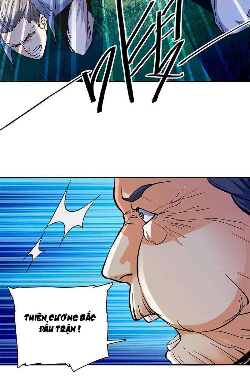 page_33.jpg