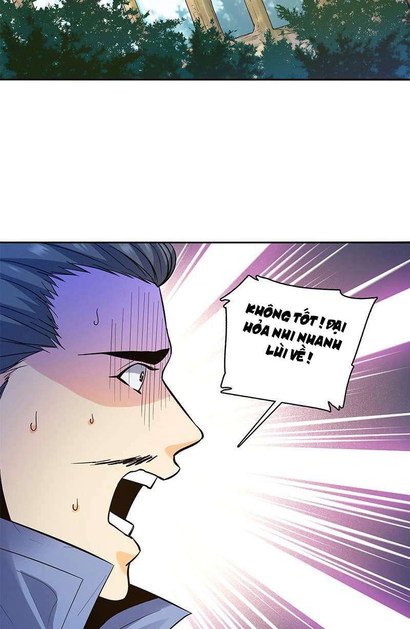 page_35.jpg