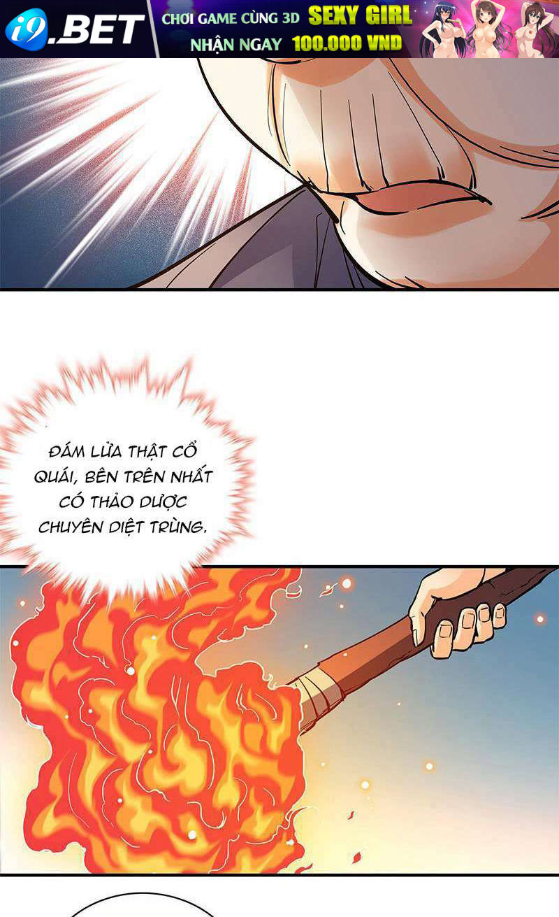page_41.jpg