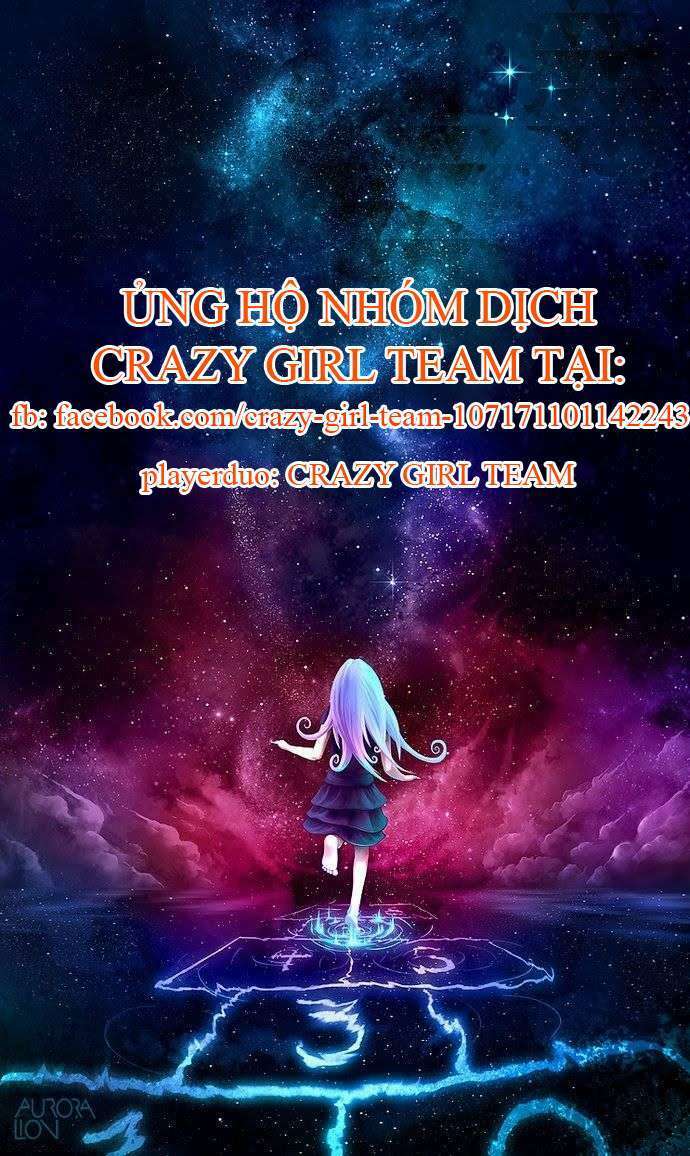 page_43.jpg