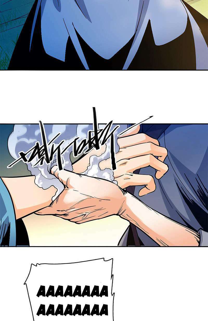 page_7.jpg