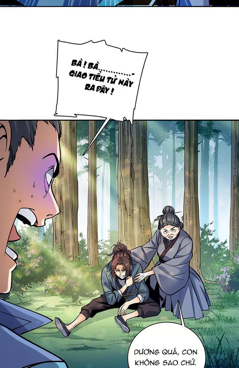 page_9.jpg