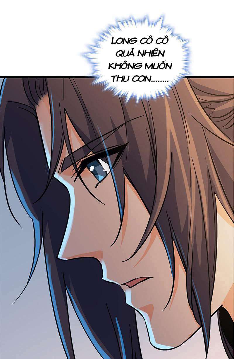 page_10.jpg
