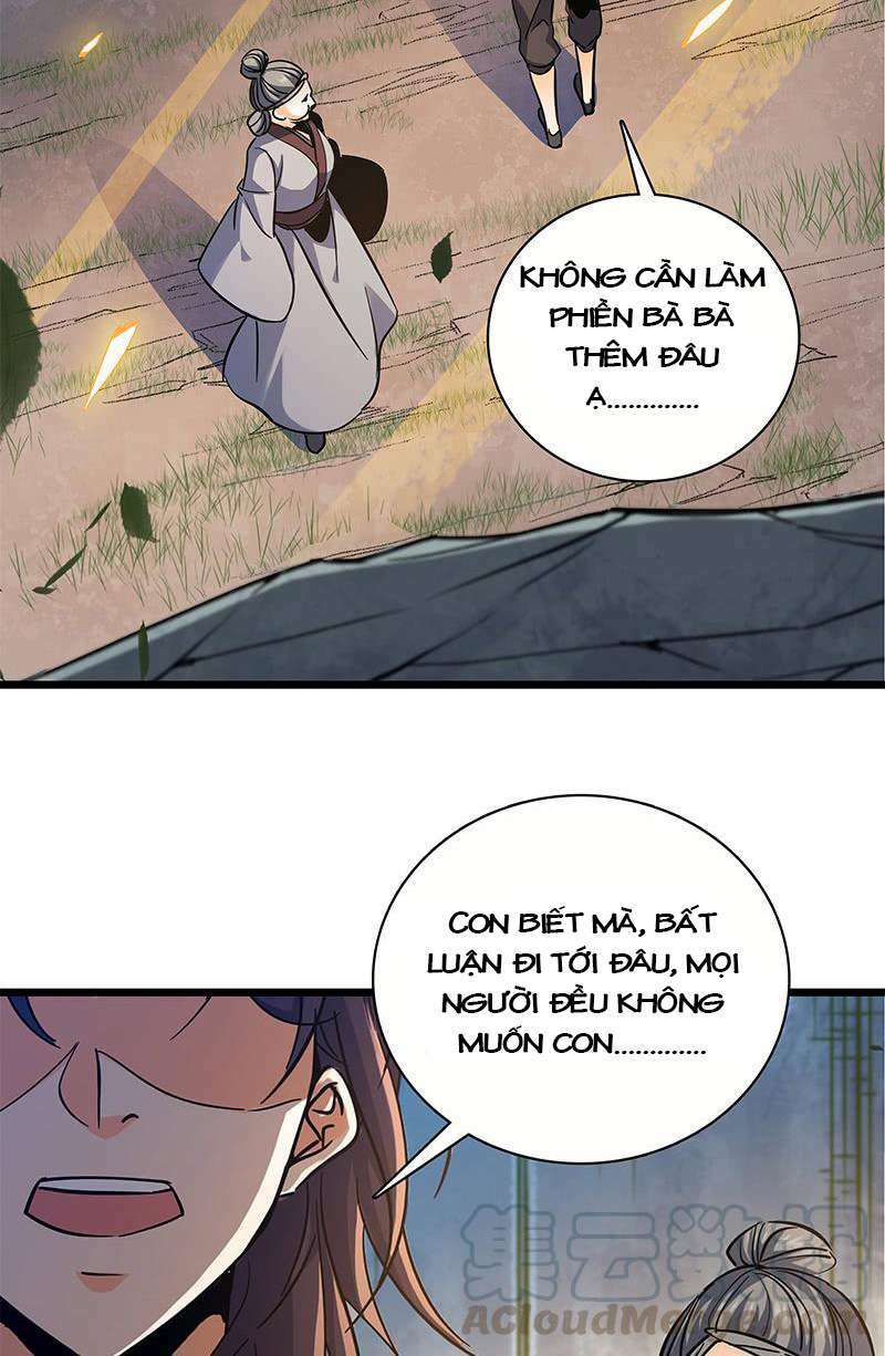 page_12.jpg