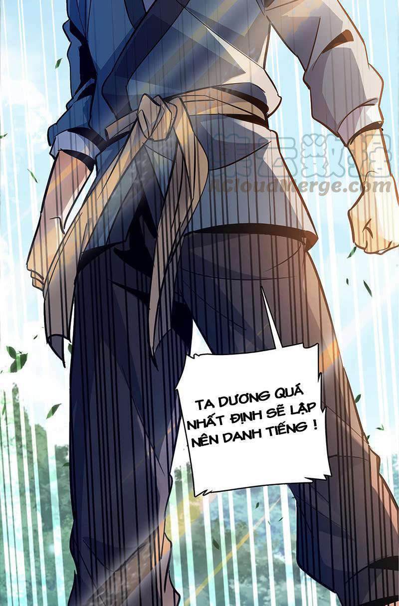 page_16.jpg