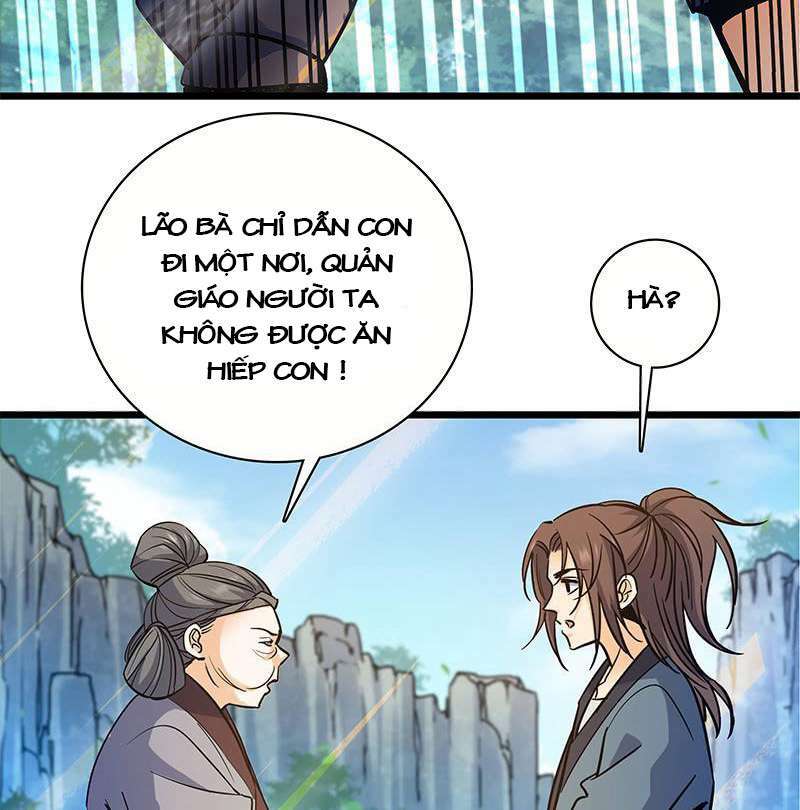 page_17.jpg