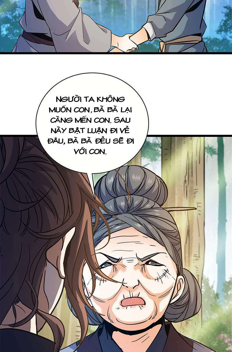 page_18.jpg