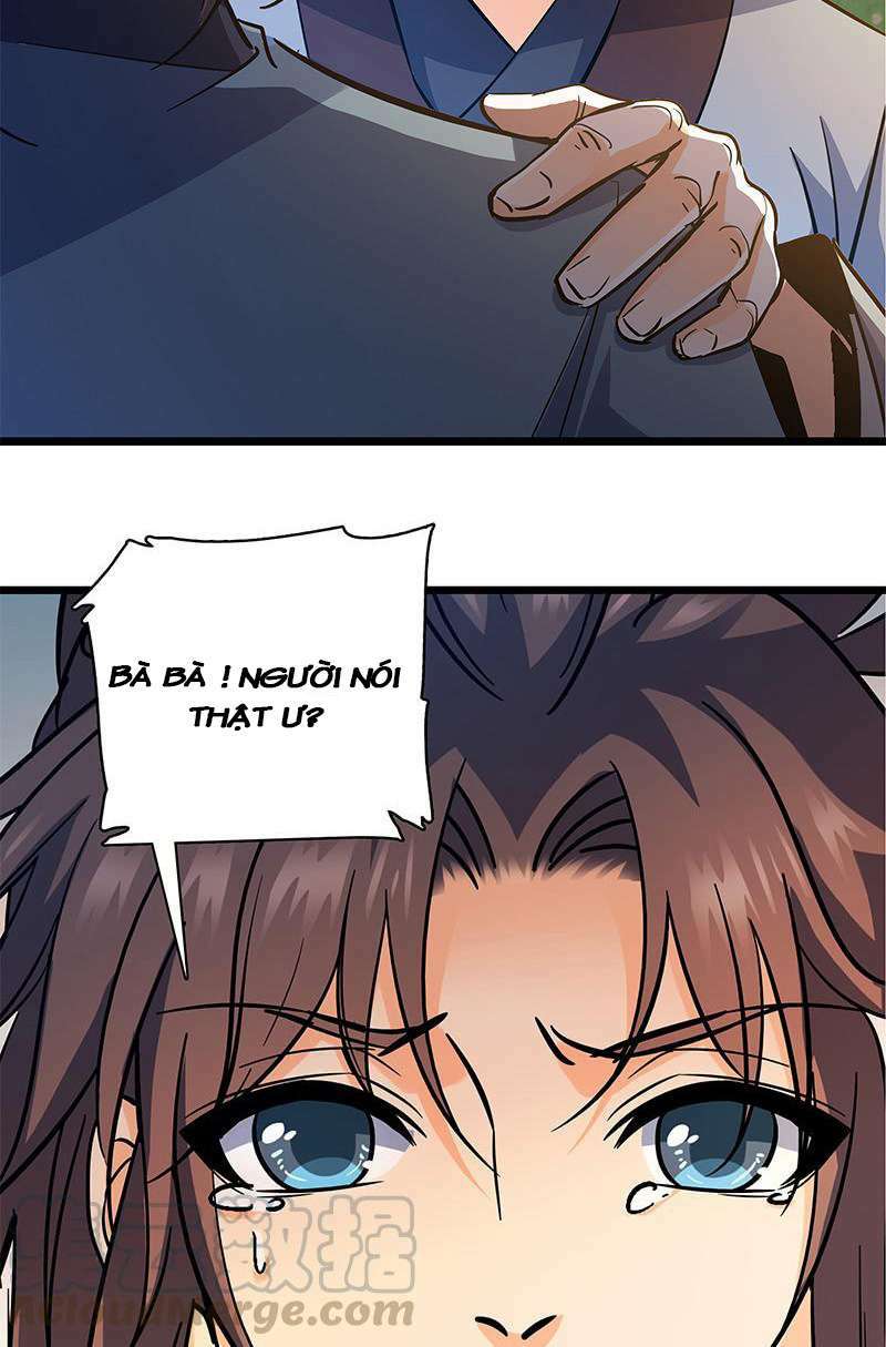 page_19.jpg