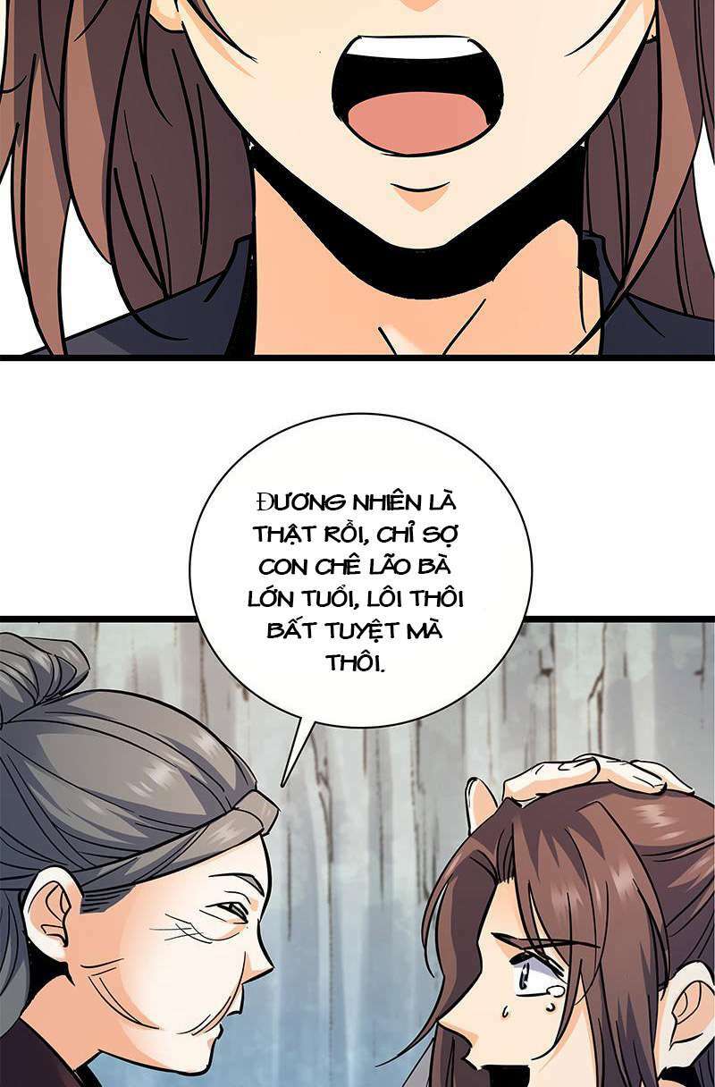 page_20.jpg