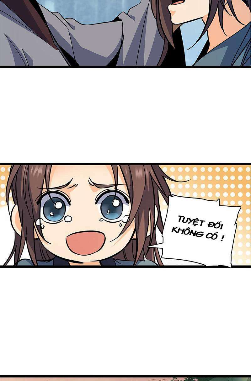 page_21.jpg