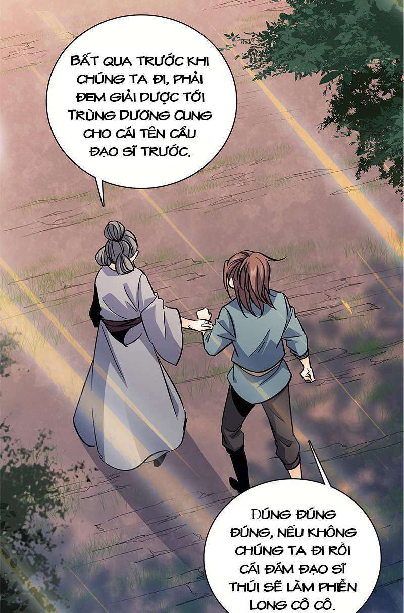 page_22.jpg
