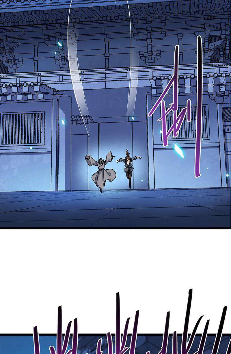 page_27.jpg