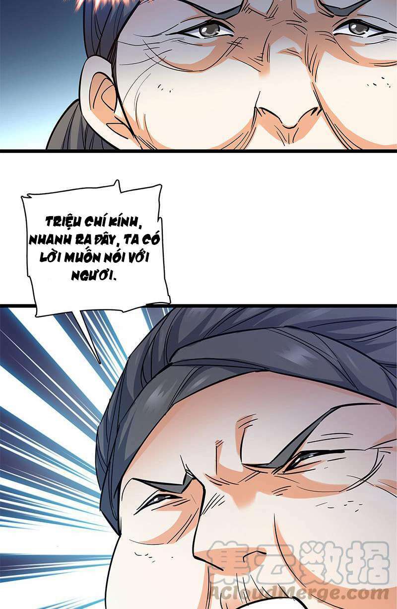 page_29.jpg