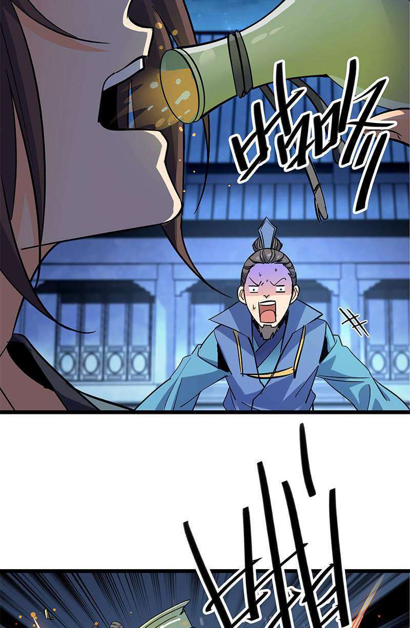 page_35.jpg