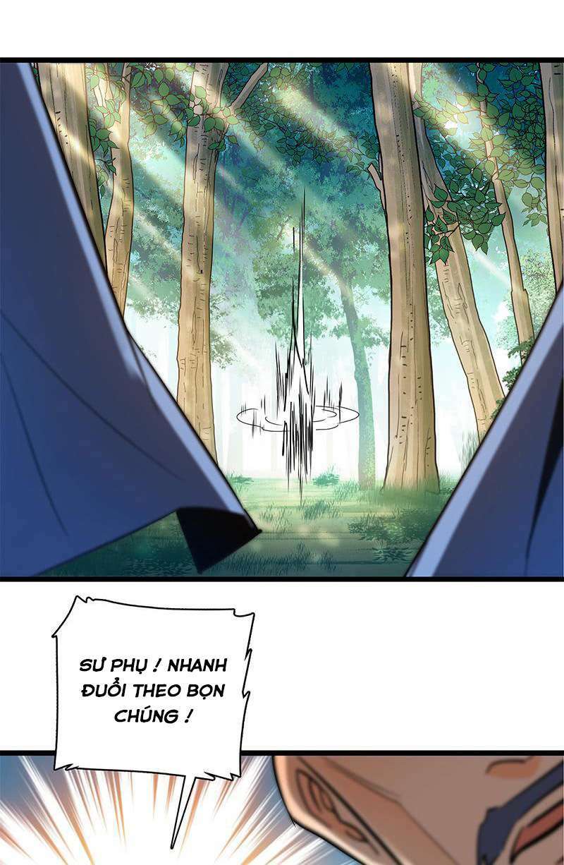page_5.jpg