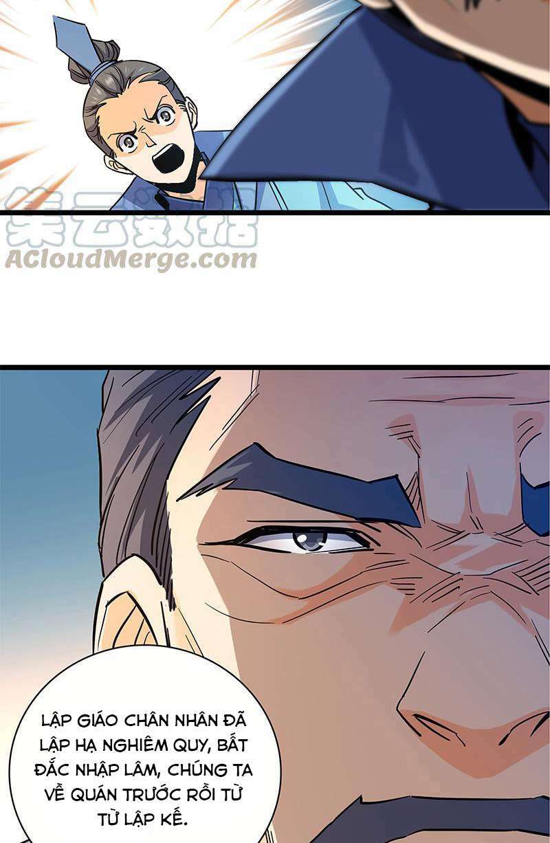page_6.jpg