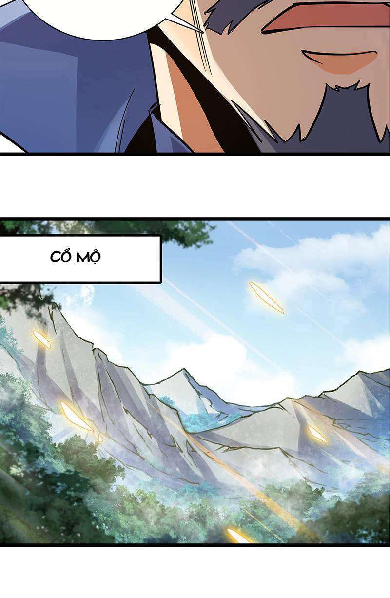page_7.jpg