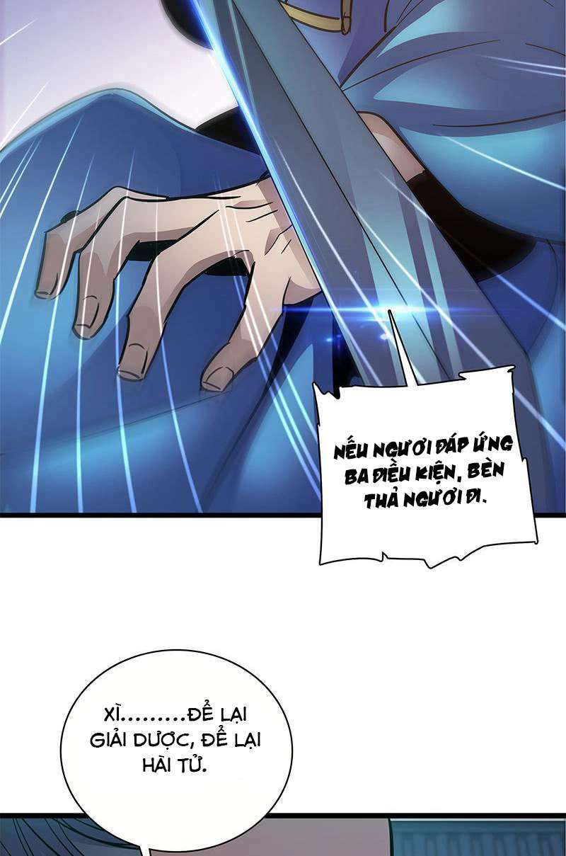 page_15.jpg