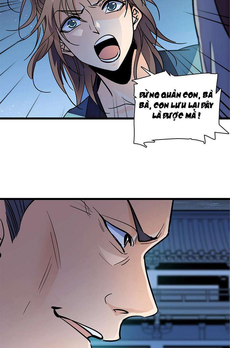 page_21.jpg