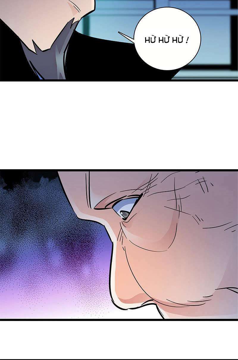 page_22.jpg