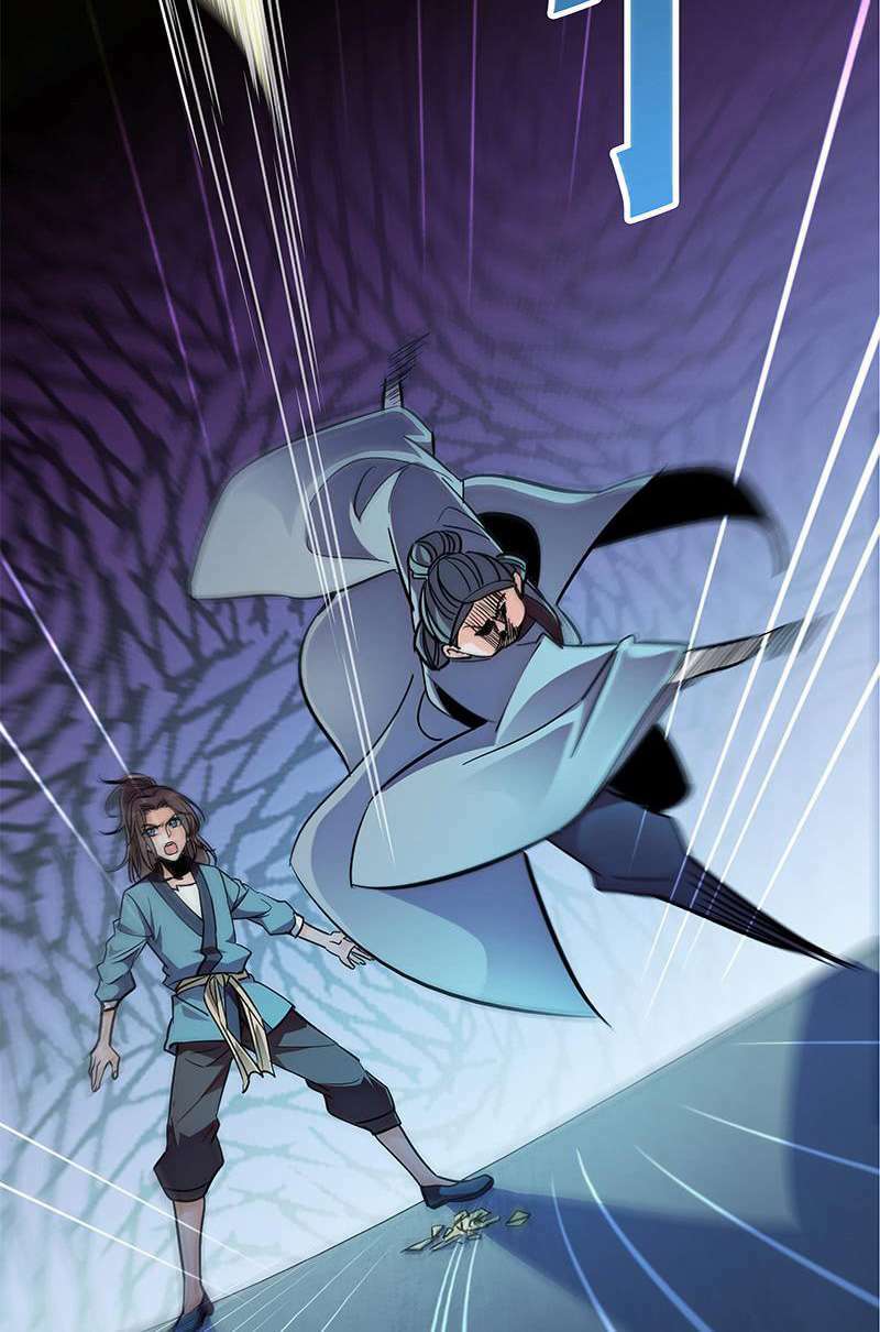 page_24.jpg