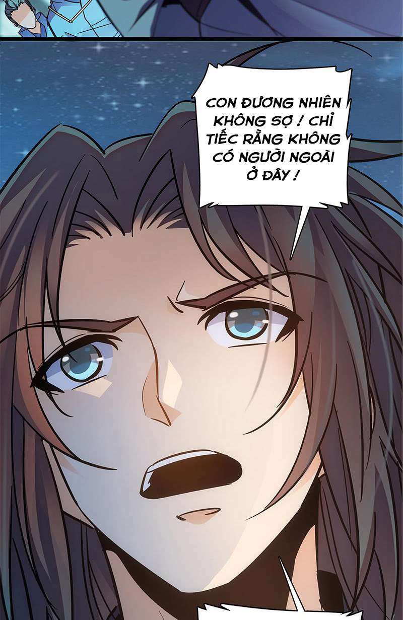 page_29.jpg