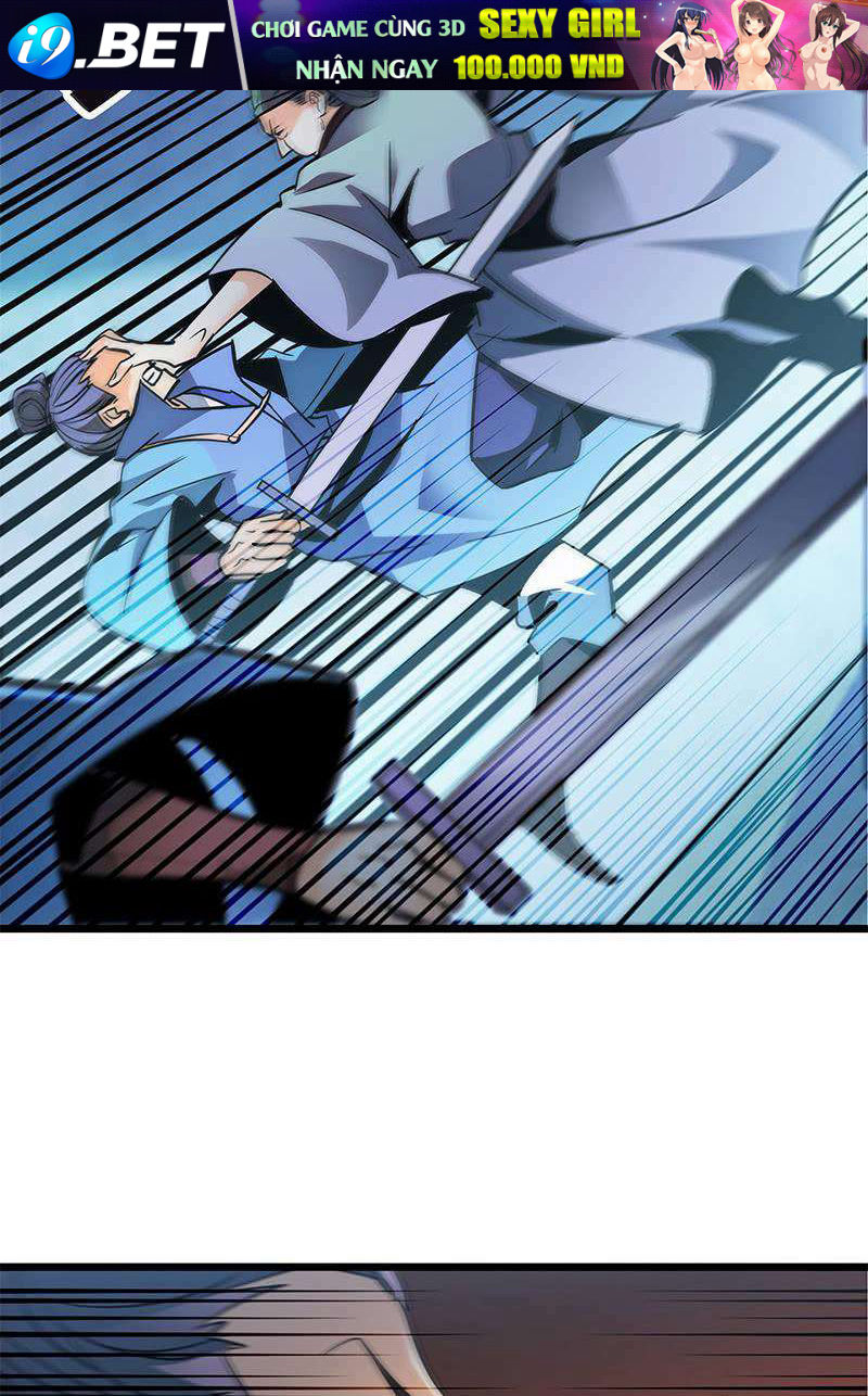 page_37.jpg
