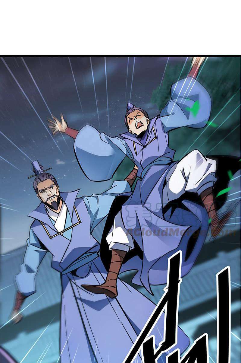 page_39.jpg