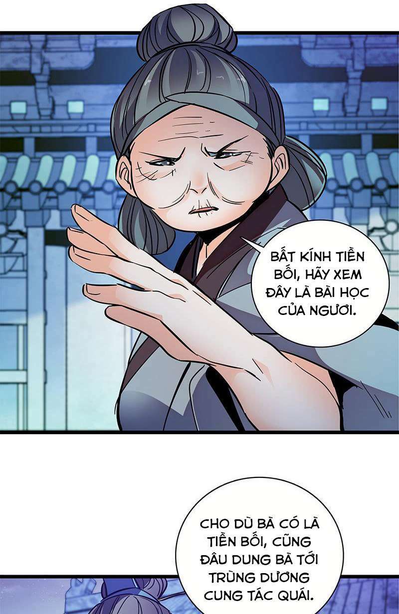 page_7.jpg