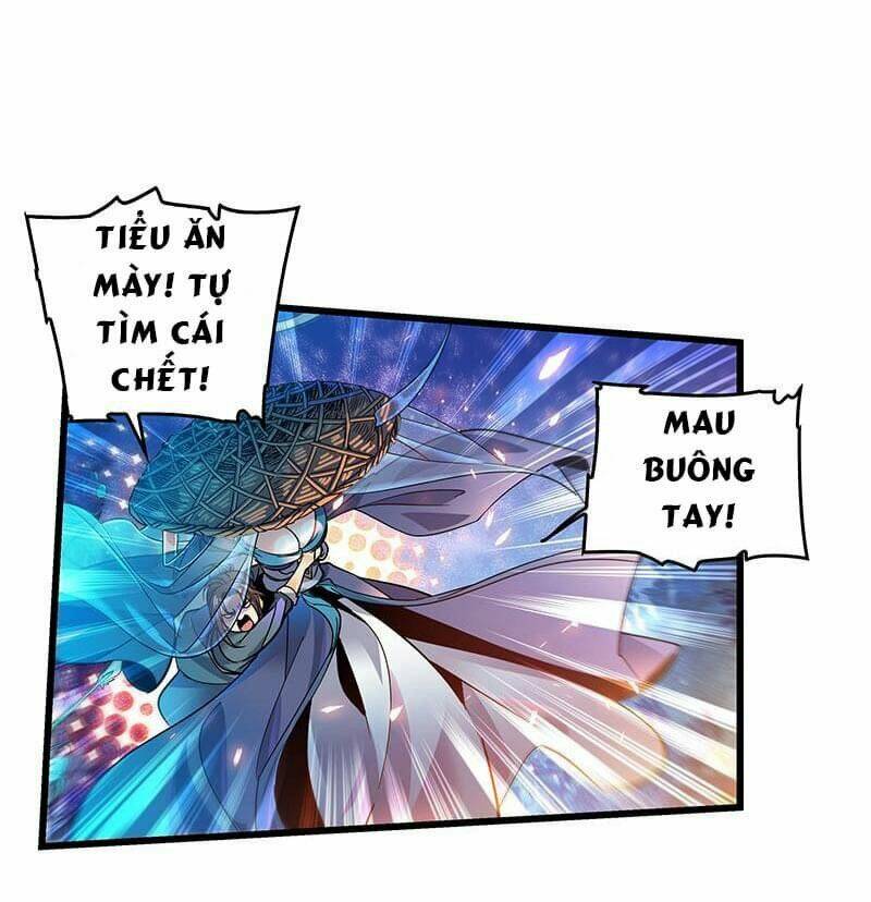 page_12.jpg