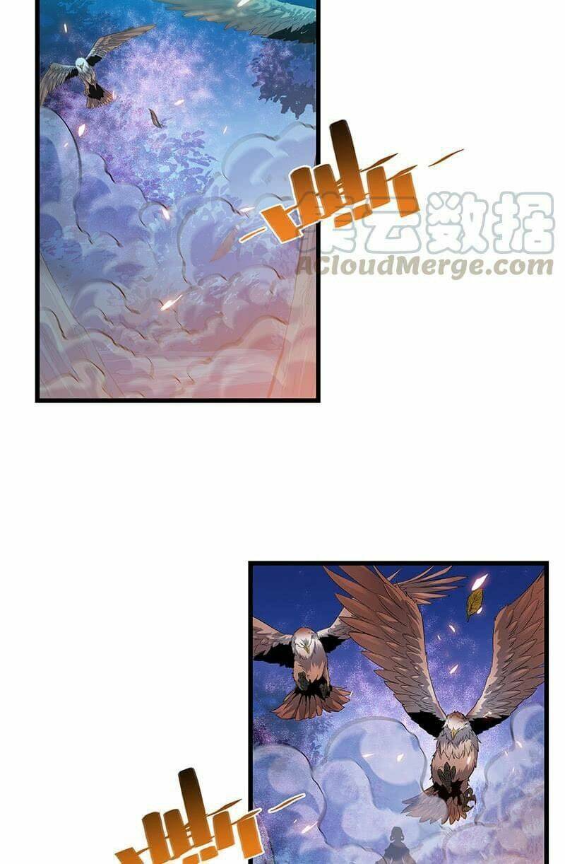 page_21.jpg