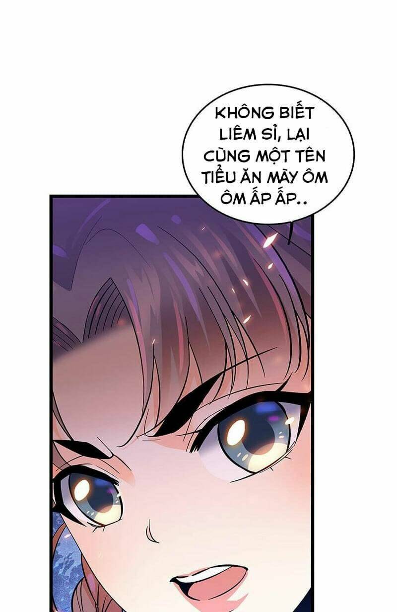 page_26.jpg