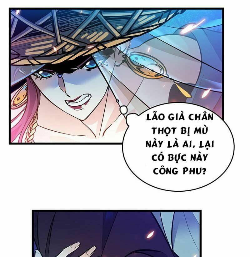page_40.jpg