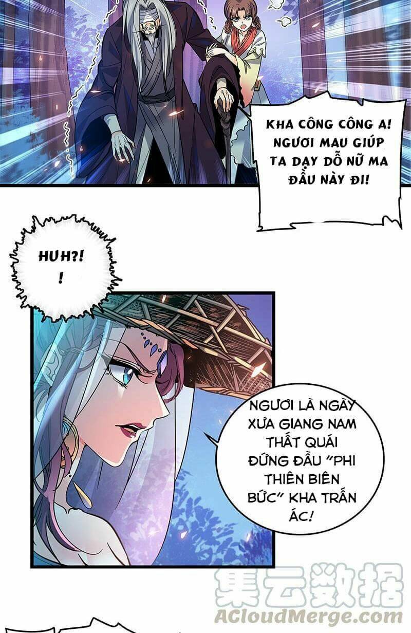 page_42.jpg