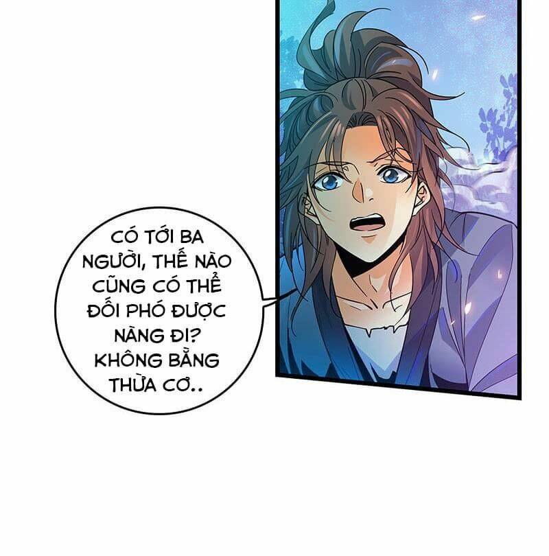 page_50.jpg