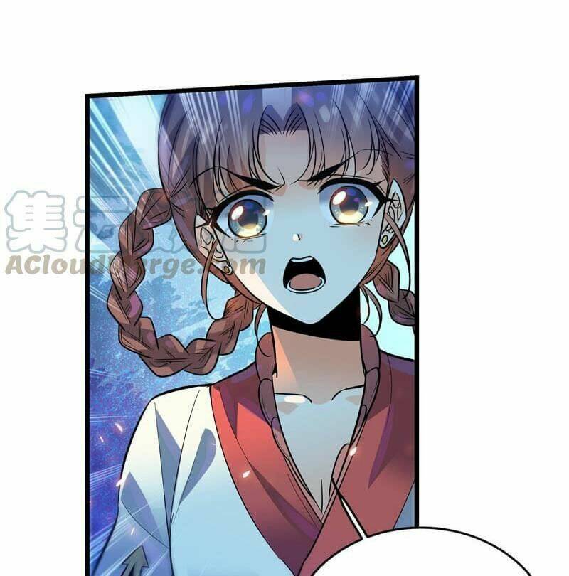 page_52.jpg