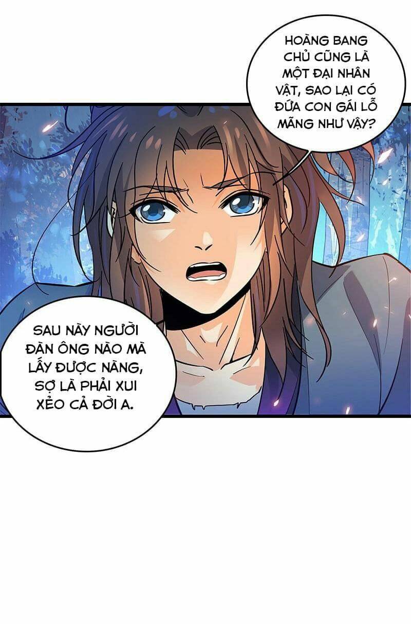 page_57.jpg