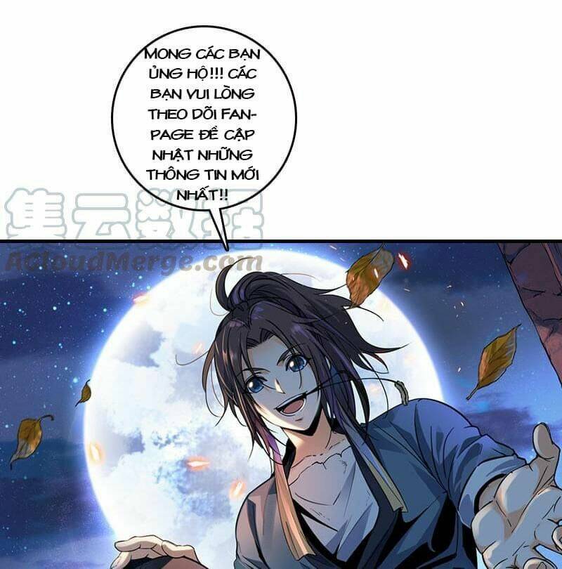 page_58.jpg