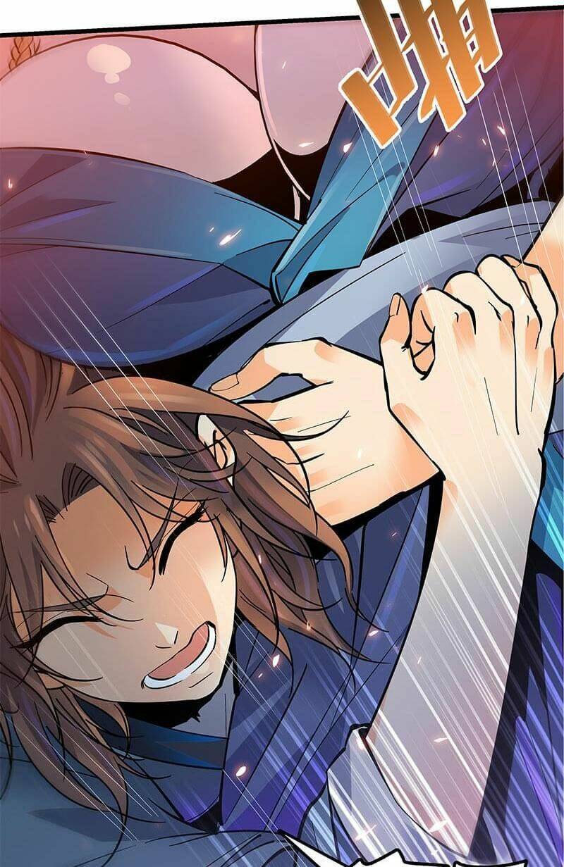 page_9.jpg