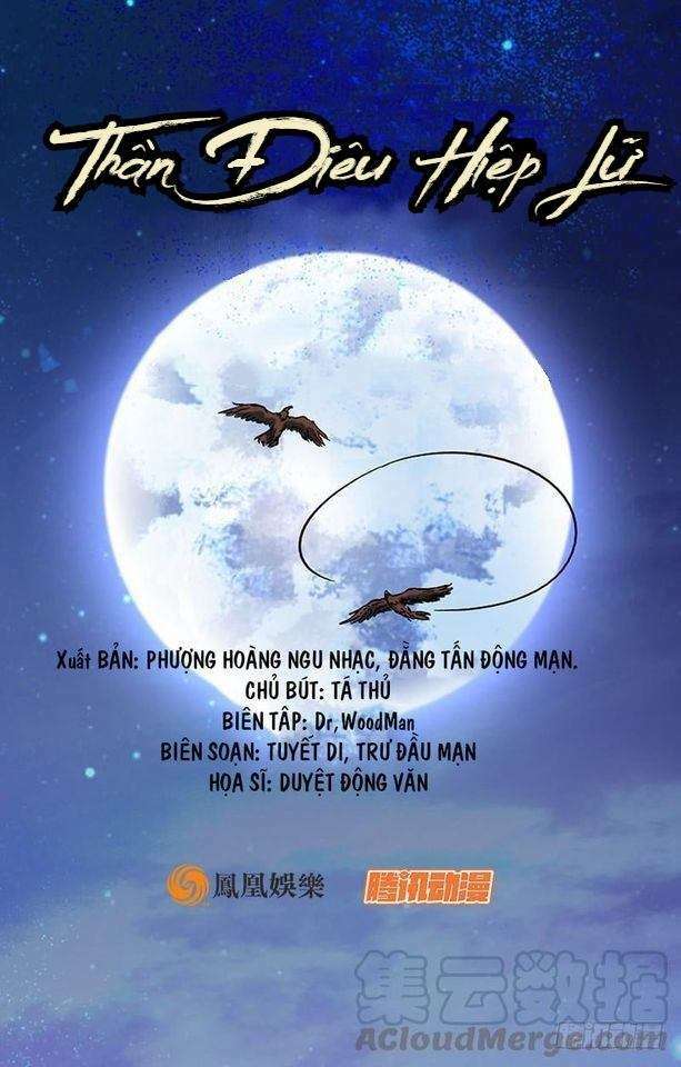 page_1.jpg